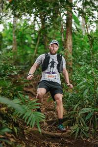 BIB: 5475
                            <button type="button" onclick="openModal(22512548)" class="btn btn-primary btn-sm float-right btn-popup" data-toggle="modal" data-target=".modal-high-quality">
                        <i class="fas fa-shopping-cart"></i> Add to Cart
                    </button>
                                            <button type="button" onclick="isThisMe(22512548, true)" class="btn btn-success btn-sm float-right btn-popup btn-isme hidden" data-toggle="tooltip" data-placement="bottom" title="นี่คือรูปของคุณใช่ไหม คลิกที่นี่เพื่อเอาเข้าอัลบั้ม">
                        <i class="fas fa-plus"></i> Add to album
                    </button>
                    <button type="button" onclick="isThisMe(22512548, false)" class="btn btn-warning btn-sm float-right btn-popup btn-isnotme hidden">
                        <i class="fas fa-ban"></i> Remove from album
                    </button>